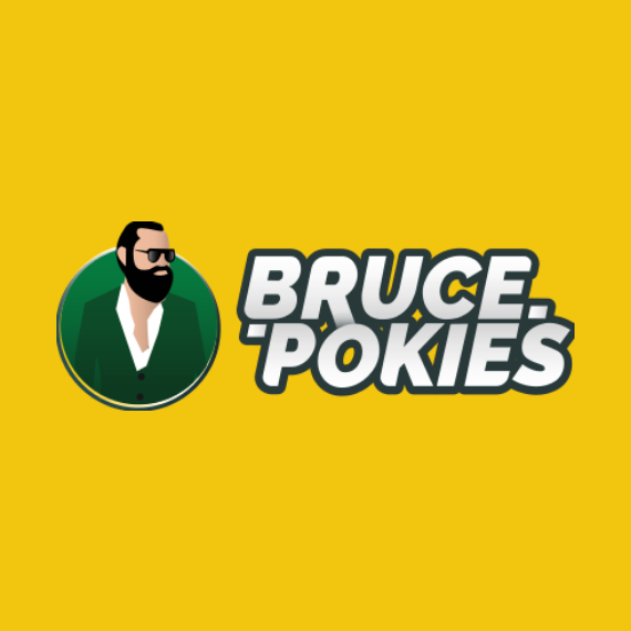 Exploring the World of Casino Bruce Pokies UK