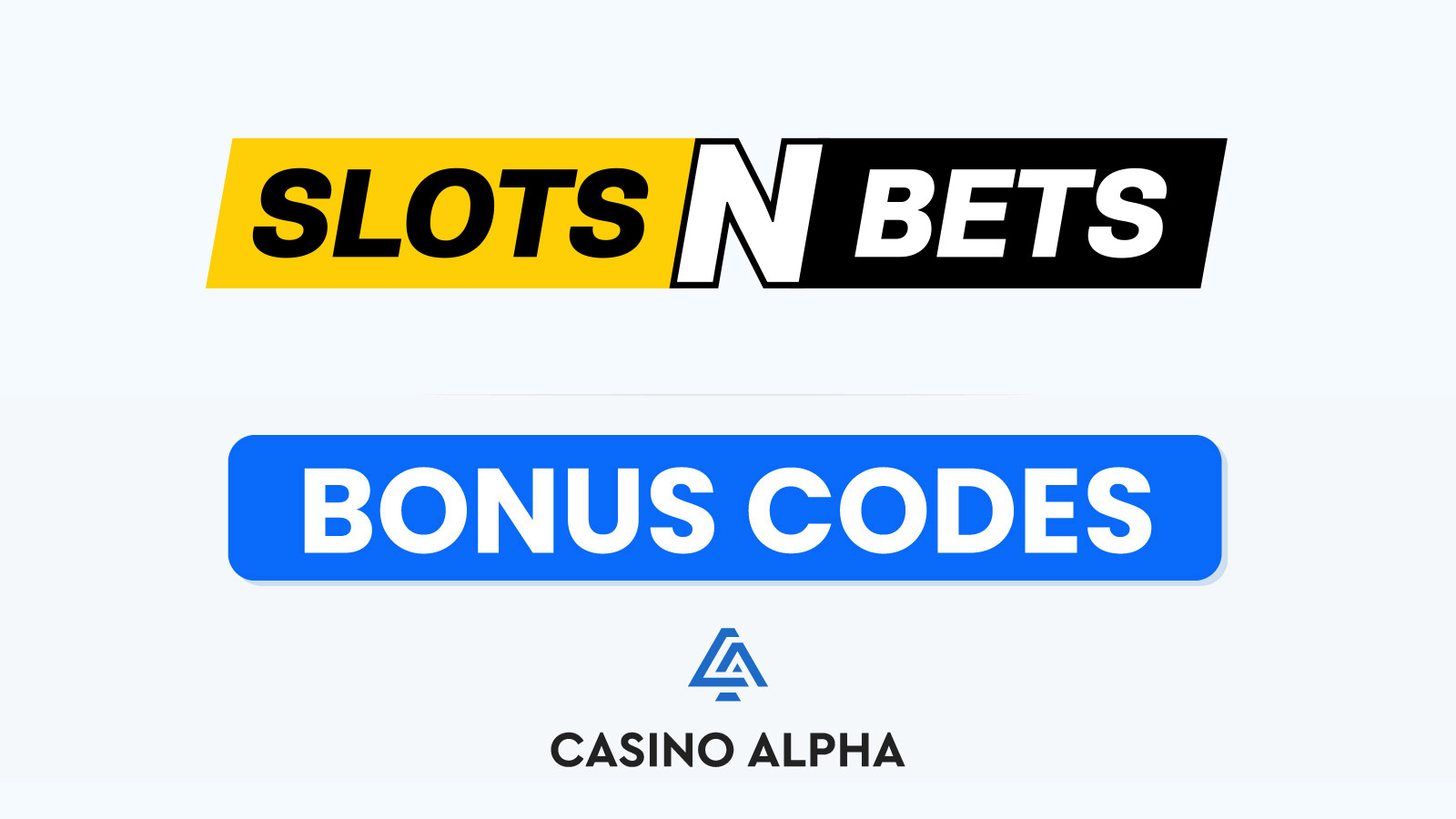 SlotsNBets Casino & Sportsbook 12