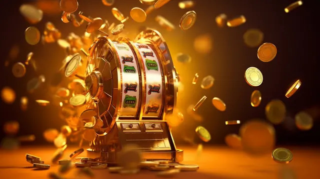 Descubra o Mundo das Apostas com 488bet 3 Descubra o Mundo das Apostas com 488bet 3