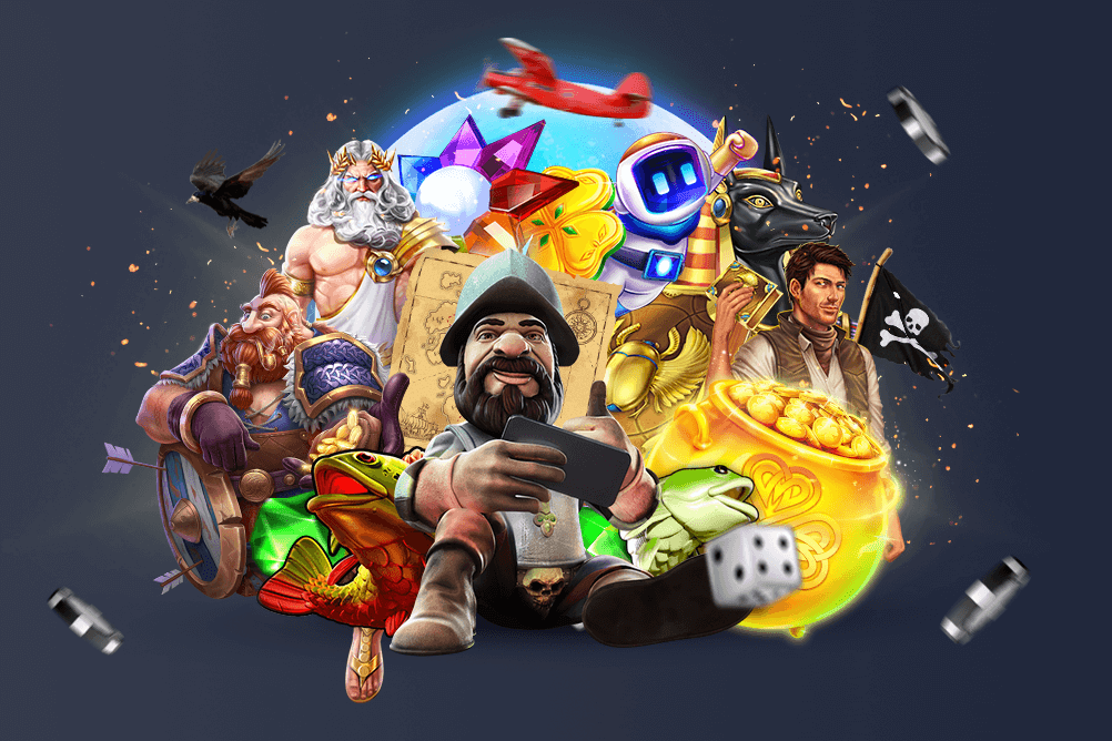Descubra o Mundo das Apostas com 488bet 3 Descubra o Mundo das Apostas com 488bet 3