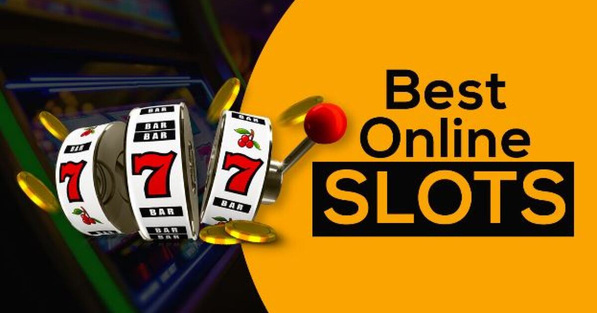 Descubra o Mundo das Apostas com 488bet 3 Descubra o Mundo das Apostas com 488bet 3