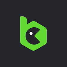 Exploring Exciting Online Bets on BC.Game Exploring Exciting Online Bets on BC.Game