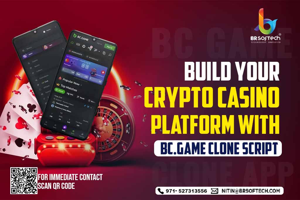Exploring Exciting Online Bets on BC.Game Exploring Exciting Online Bets on BC.Game