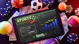 Menangkan Jackpot Besar dengan Slot 1win Menangkan Jackpot Besar dengan Slot 1win