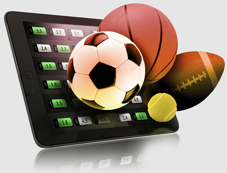 Menangkan Jackpot Besar dengan Slot 1win Menangkan Jackpot Besar dengan Slot 1win