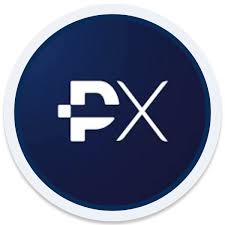 Discover PrimeXBT Withdrawal Methods for Seamless Transactions Discover PrimeXBT Withdrawal Methods for Seamless Transactions