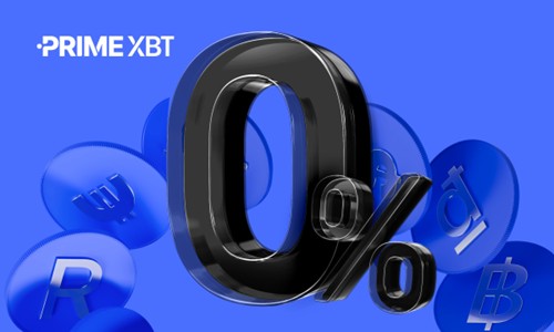 Discover PrimeXBT Withdrawal Methods for Seamless Transactions Discover PrimeXBT Withdrawal Methods for Seamless Transactions