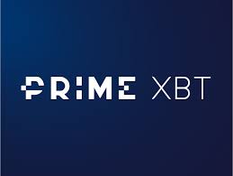 Discover the Benefits and Features of Plataforma PrimeXBT Discover the Benefits and Features of Plataforma PrimeXBT