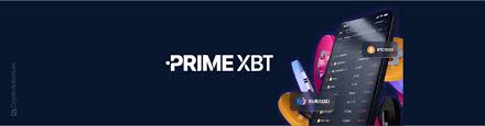 Discover the Benefits and Features of Plataforma PrimeXBT Discover the Benefits and Features of Plataforma PrimeXBT