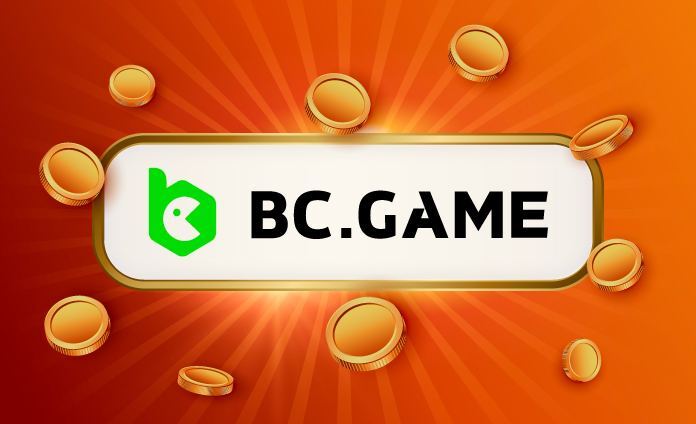 Discover the Exciting World of BC Poker App 3
