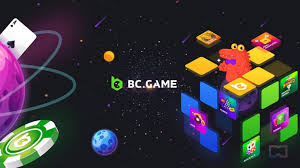 Discover the Exciting World of BC Poker App 3