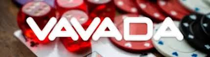 Kako iskoristiti vavada bonus code za maksimalnu zabavu