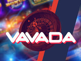 Kako iskoristiti vavada bonus code za maksimalnu zabavu