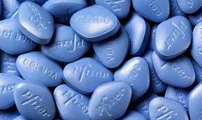 The Benefits and Uses of Rybelsus in Diabetes Management 17 The Benefits and Uses of Rybelsus in Diabetes Management 17