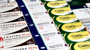 The Benefits and Uses of Rybelsus in Diabetes Management 17 The Benefits and Uses of Rybelsus in Diabetes Management 17