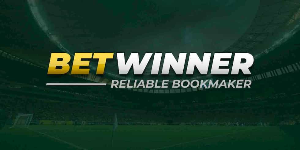 The Thrill of Sports Betting Strategies, Insights, and Opportunities The Thrill of Sports Betting Strategies, Insights, and Opportunities