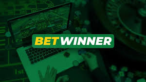 The Thrill of Sports Betting Strategies, Insights, and Opportunities The Thrill of Sports Betting Strategies, Insights, and Opportunities
